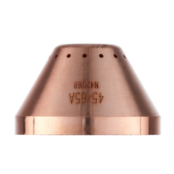 Экран защитный 45-65A PMX 125 HPT0406 ПТК 075.420.168