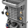 ПТК HANKER MULTIWAVE TIG KT230 P AC/DC LCD H73 ПТК 005.400.406