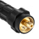 Горелка MIG MP 25 FLEX 3м FLX2503 ПТК 071.253.002