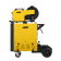 ПТК RILON MIG 500 DP TITAN ПТК 005.300.294