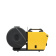 ПТК RILON MIG 500 DF ПТК 005.300.299
