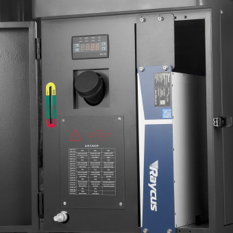 Аппарат лазерной сварки ПТК RILON LASER 3000 W L02 ПТК 005.700.002