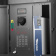 Аппарат лазерной сварки ПТК RILON LASER 3000 W L02 ПТК 005.700.002 Аппарат лазерной сварки ПТК RILON LASER 3000 W L02 ПТК 005.700.002