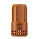 Завихритель 105A PMX 105 HPT0102 ПТК 075.220.994