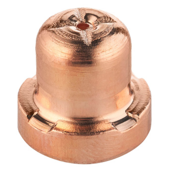 Сопло d1,0 CP PT-31 (блистер) ПТК 073.130.702