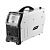 ПТК HANKER CUT 60-1 CNC LCD H12 ПТК 005.400.502
