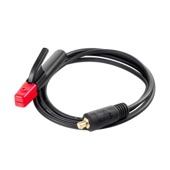 ПТК HANKER MIG 200 DP PFC LCD H60 ПТК 005.400.212