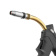 Горелка MIG MP 24 DOUBLE HOLD 5м DHA2405 ПТК 071.245.005