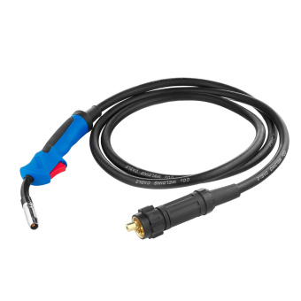 ПТК МАСТЕР MIG 200 P SYN NF79 LED ПТК 005.100.282