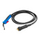 ПТК МАСТЕР MIG 200 P SYN NF79 LED ПТК 005.100.282