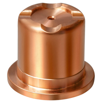 Сопло d1,0 CP 81 LOV0506-10 ПТК 073.810.710
