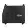 ПРОФИ TIG 315 P AC/DC MULTIWAVE 005.200.404