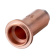 Сопло удлиненное d1,0 50A IPT 60 ROC6010 ПТК 075.160.310