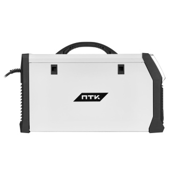 ПТК HANKER MULTIMIG 200 P AC/DC PFC SYN LCD H88 ПТК 005.400.210
