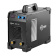 ПРОФИ ARC 250 (380V) ПТК 005.200.106