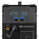 ПРОФИ MIG 200 SYN LED ПТК 005.200.201