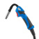 Горелка MIG MP 15 FLEX 3м FLX1503 ПТК 071.153.002