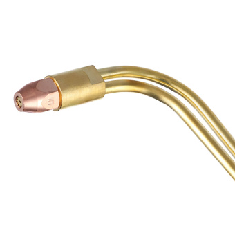 Наконечник для резки к Р3П-01 и Р3П-03 ПТК 020.200.003