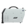 ПТК HANKER CUT 120 CNC H64 ПТК 005.400.501
