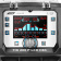 ПТК HANKER TIG 200 P LCD H83 ПТК 005.400.407