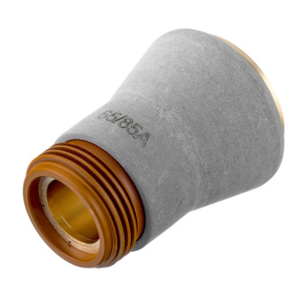 Кожух PMX 65-105 HPT0501 ПТК 075.220.854