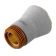 Кожух PMX 65-105 HPT0501 ПТК 075.220.854