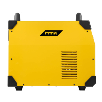 ПТК RILON MIG 500 GF ПТК 005.300.234