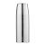 Сопло d16мм (MIG MP 450) SVO4516 ПТК 071.450.160