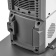ПТК HANKER MULTIWAVE TIG KT230 P AC/DC LCD H73 ПТК 005.400.406