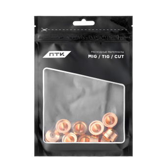 Сопло d1,7 CP 101-141 МАСТЕР LOV0808-17 ПТК 073.101.718