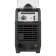 ПТК HANKER CUT PC-40 H13 ПТК 005.400.504