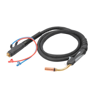 ПТК HANKER MULTIMIG 500S EP H32 ПТК 005.400.202