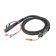 ПТК HANKER MULTIMIG 500S EP H32 ПТК 005.400.202