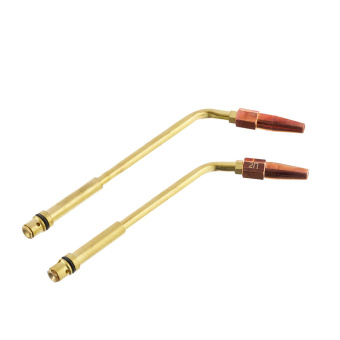 Горелка пропановая ГЗУ (№ 2П, 3П) ПТК 001.020.704