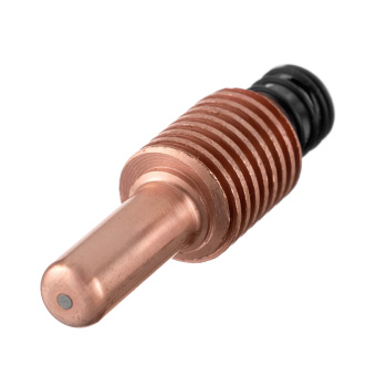 Катод SP PMX 65-105 HPT0203 ПТК 075.220.842