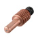 Катод SP PMX 65-105 HPT0203 ПТК 075.220.842