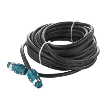 ПТК RILON MZ 1250 HD-V ПТК 005.300.609