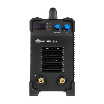 ПРОФИ ARC 315 ПТК 005.200.104