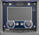 ПТК HANKER MULTIWAVE TIG KT230 P AC/DC LCD H73 ПТК 005.400.406