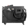 Аппарат лазерной сварки ПТК RILON LASER 3000 W L02 ПТК 005.700.002 Аппарат лазерной сварки ПТК RILON LASER 3000 W L02 ПТК 005.700.002