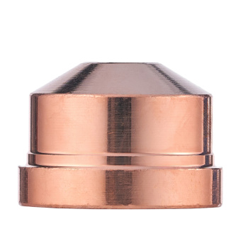 Сопло d1,9 CP 101-141 МАСТЕР LOV0808-19 ПТК 073.101.720