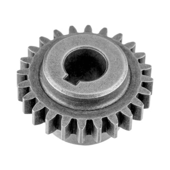Шестеренки нижние механизма SB-10F-1, комплект 3 шт. ПТК 668.004.002