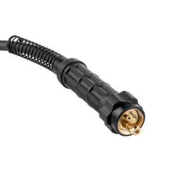 Горелка MIG MP 26 4м DME2604 ПТК 071.264.000