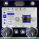 ПТК HANKER MIG 200 DP PFC LCD H60 ПТК 005.400.212