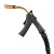 Горелка MIG MP 500 DOUBLE HOLD 3м водяное охлаждение DHW5003 ПТК 071.505.003