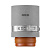 Кожух омический 45А PMX 125 HPT0503 ПТК 075.420.156