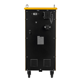 ПТК RILON MZ 1250 HD ПТК 005.300.607