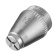 Сопло d1,2 SG-55 LOV5512 ПТК 073.055.012