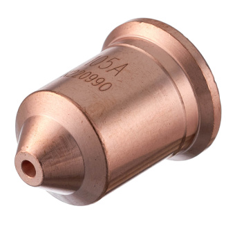Сопло d1,5 105A PMX 105 HPT0305 ПТК 075.220.990