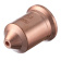 Сопло d1,5 105A PMX 105 HPT0305 ПТК 075.220.990